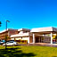 Baymont by Wyndham Bonita Springs Naples North