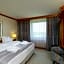 Maritim Airport Hotel Hannover