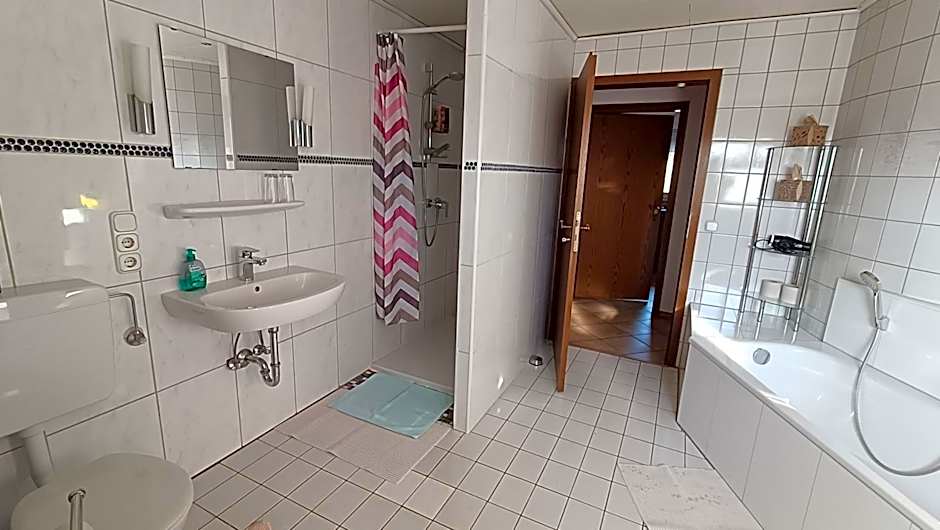 Effelder Bürgerstube