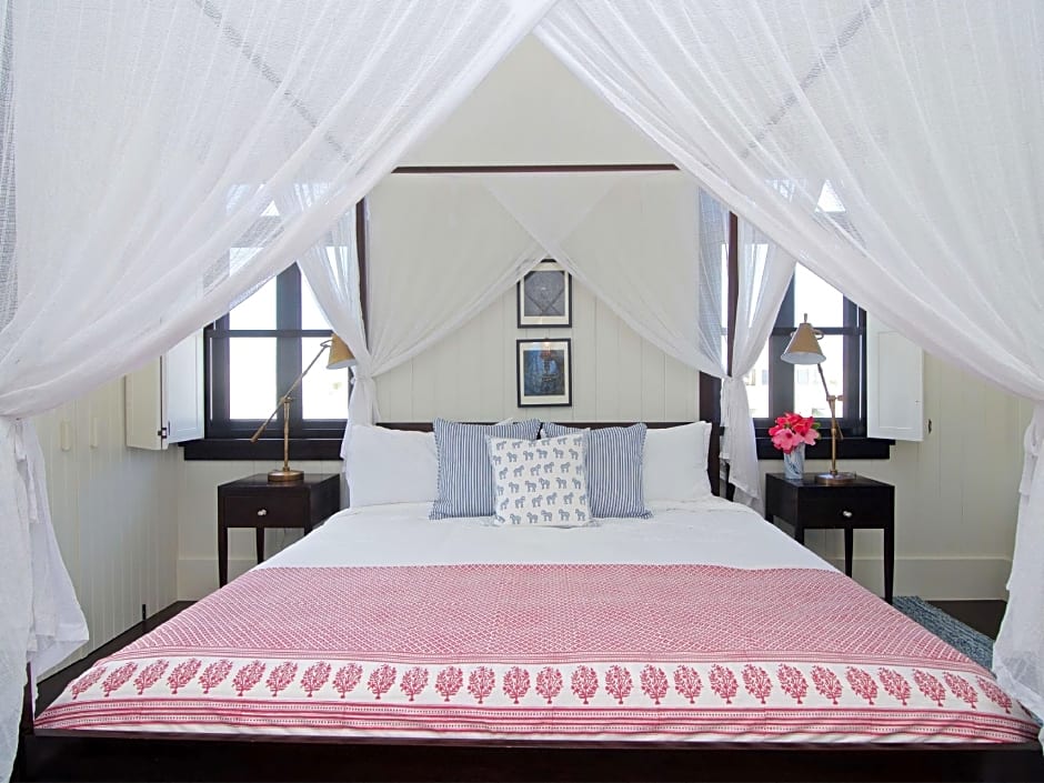 Photo 1 of 8 of Villa 3 Bedroom Multiple Beds