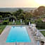 Ca' Bianca Tuscany Relais