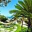 Villa Araucaria
