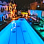 Dahab Plaza Hotel