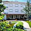 Pincheiro Apartamentos Turísticos