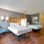 Extended Stay America Premier Suites - Seattle - Bellevue - Downtown