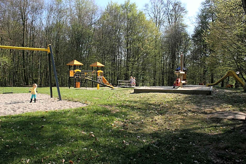 Haus 114 - Nurdachhaus -