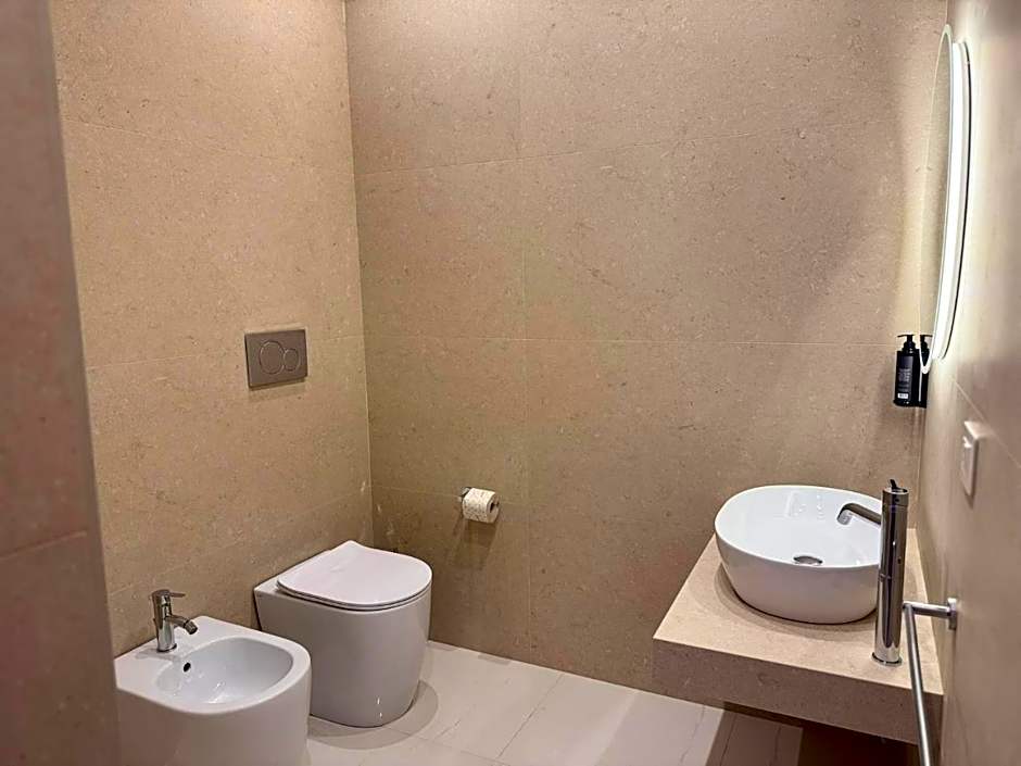 Maison Bijou Guest House