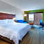 Holiday Inn Express And Suites Tulsa Northeast - Owasso By IHG