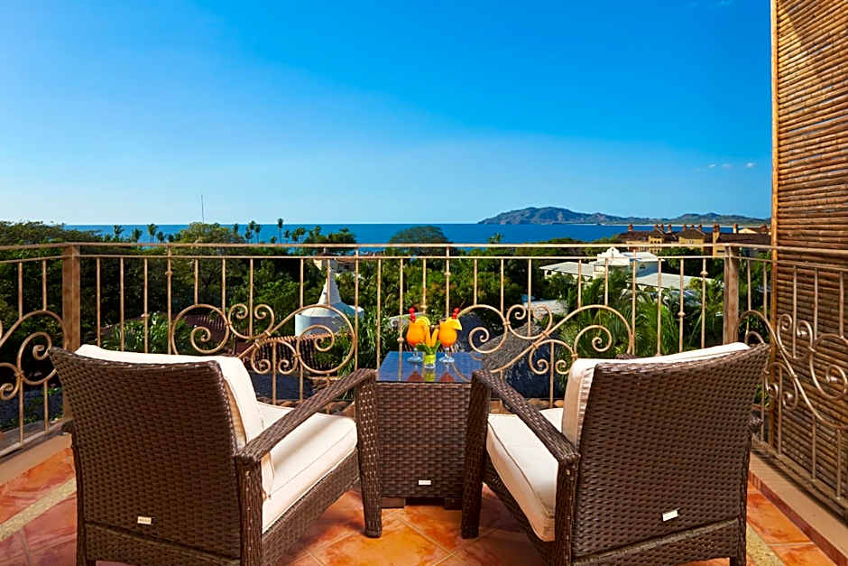 Jardin del Eden Boutique Hotel