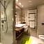 Hotel Grien