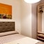 Hotel Atlantico