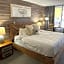 Timber Ridge Lodge Gatlinburg