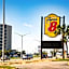 Super 8 by Wyndham Biloxi at the Beach