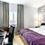 Vimmerby Stadshotell, WorldHotels Crafted