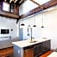 The Lofts at Downtown Salem