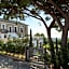 Don Giacchì Country House