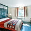 Super 8 by Wyndham Redding