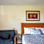 Bouctouche Bay Inn