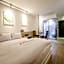 Hotel Insomnia