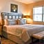 McCall House Boutique Hotel