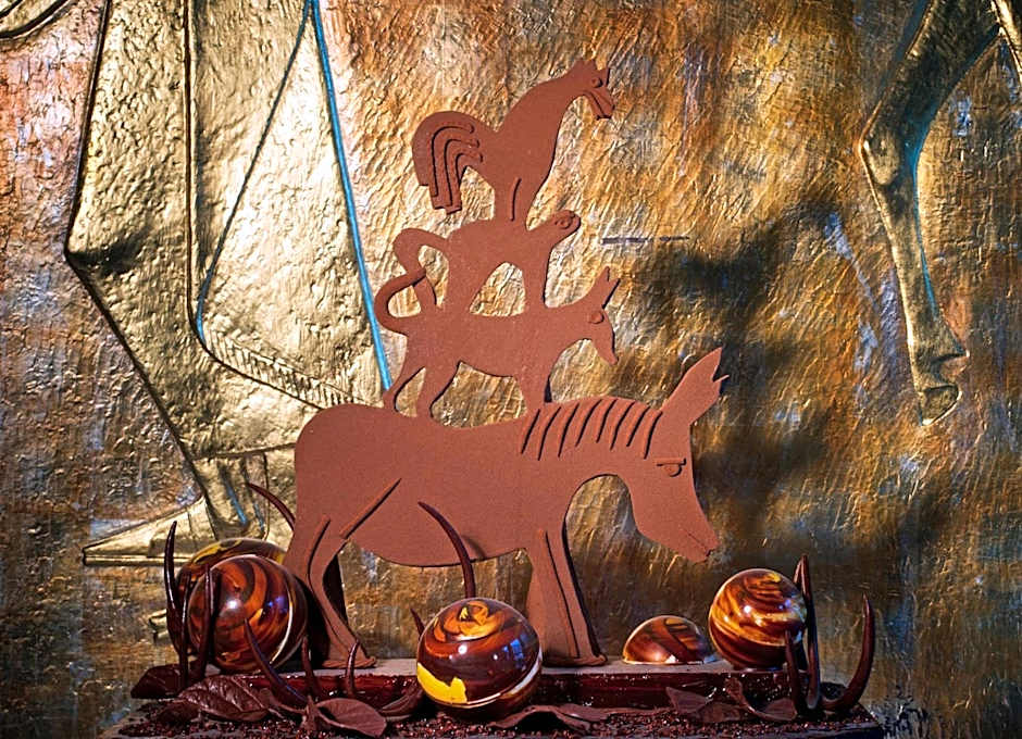 Dorint City-Hotel Bremen