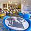 Novotel Katowice Centrum