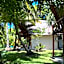 Xanthus Hotel