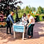 Kaszuby Resort Zacisze
