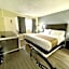 Red Carpet Inn & Suites Atlantic City