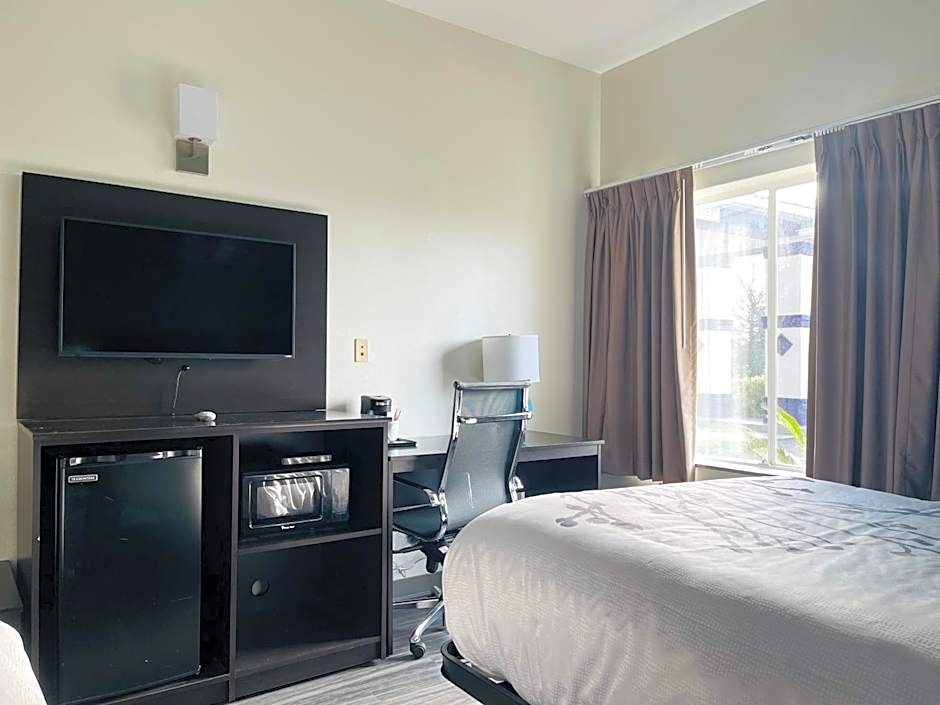 Sleep Inn & Suites Foley - Gulf Shores North