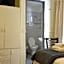 Abril Hotel Boutique