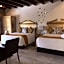 Hotel Casa Don Quijote