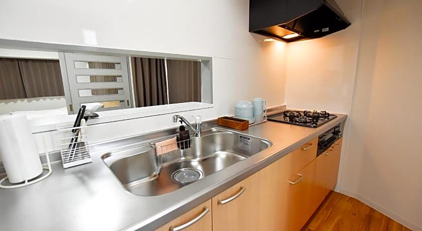 Randor Residence Tokyo Classic