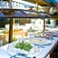 Top Hotel Amberger