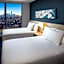 Hyatt Place New York / Chelsea