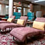 Courtyard by Marriott Houston City Place