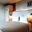 ibis Styles La Rochelle Centre Gare