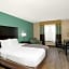 La Quinta Inn & Suites by Wyndham Lebanon