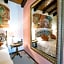 Villa Ducale Hotel & Ristorante