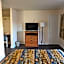Economy Inn Kingsville, Hwy 77