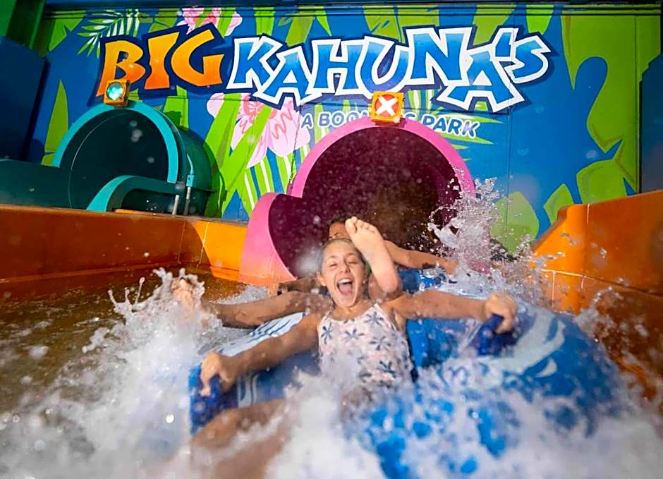 Holiday Inn Express Voorhees - Mt. Laurel By IHG