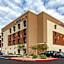 Comfort Suites Scottsdale Talking Stick Entertainment District