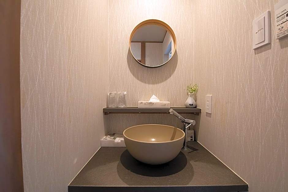 Shirahama no Yado Daigo