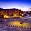 Tahrir Plaza Suites - Museum View