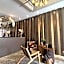 Zen Suites by Regente