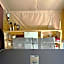 Camping Onlycamp L'Orée d'Alsace