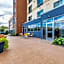 Fairfield Inn & Suites by Marriott Rochester Mayo Clinic Area/Saint Marys