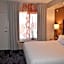 Fairfield Inn & Suites by Marriott Strasburg Shenandoah Valley
