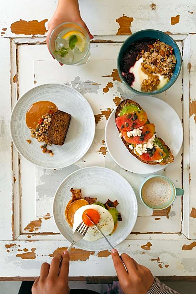 Selina Boavista Ericeira