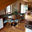Apartments Rusctlea